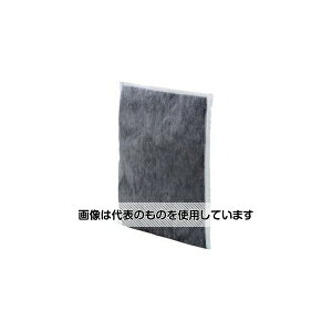 GXR [EA763AD-71A/-101]YtB^[΂Lp EA763AD-103 F1