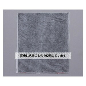 GXR [EA763AD-73p]YtB^[ EA763AD-77 F1