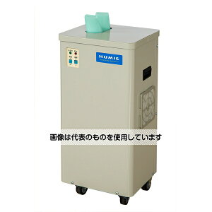 IMw gƖpq[~bN USM1002 F1