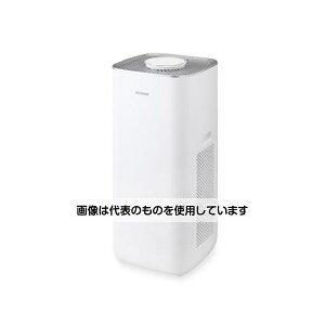 AY(AS ONE) AC100V/43W/36C@ EA763AD-112 F1