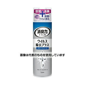 AY(AS ONE) 280mlہELXv[(gC̏L͏ۃvX EA939AC-4 F1