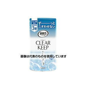 AY(AS ONE) 400mlL(gC̏ĹEN[\[v) EA939AC-76 F1