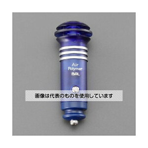 AY(AS ONE) DC12/24VC@(ԗp) EA763AD-151 F1