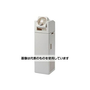 ACXI[} AC100V/95W/25T[L[^[tC@ EA763AY-121 F1