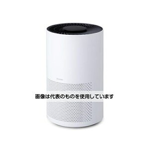 ACXI[} AC100V/46W/16C@ EA763AD-68 F1