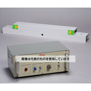 TREdq SВTm 0.5M SK-12TR 1