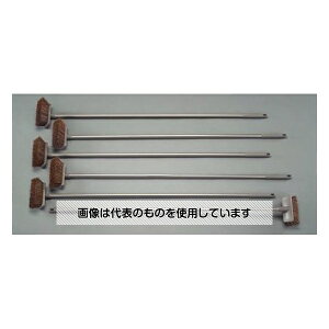 �G�X�R 200x1340mm�f�b�L�u���V(6�{) EA928AY-356 �����F1�Z�b�g(6�{��)