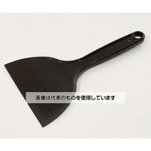 A MPFiCw单MPF-NHL-BK5{ 9687-02 F1(5{)