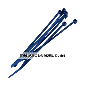 AY(AS ONE) Tm@ΉP[u^C290×4.5mm(200{)85503 8648000 F1Zbg(200{)