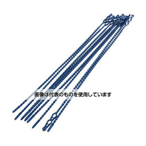 AY(AS ONE) Tm@ΉNCbNt@Xi[320mm(100{)85513 8647700 F1Zbg(100{)