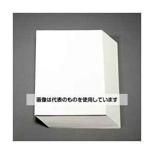 AY(AS ONE) A4N[[py[p[(/250) EA759X-271 F1(250)
