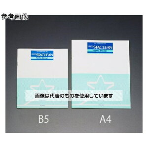 AY(AS ONE) B5m[g(N[[p/32/10) EA762GC-151 F1(10)