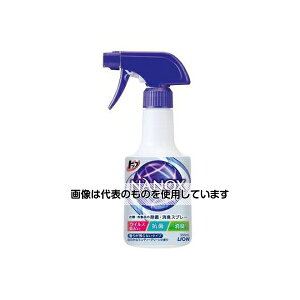 �A�Y����(AS ONE) 350ml���ہE���L�X�v���[(NANOX) EA922KE-25 �����F1�{