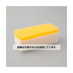 �A�Y����(AS ONE) 48x106x41mm�X�G�[�h�N�уp�t EA939AG-24 �����F1��