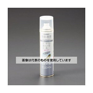 �A�Y����(AS ONE) 180ml�C�p���L�X�v���[(������) EA939AG-30 �����F1��