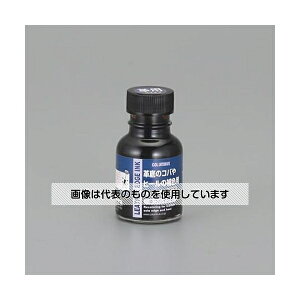 AY(AS ONE) 70mlvRoCL(RC`) EA939AG-76 F1