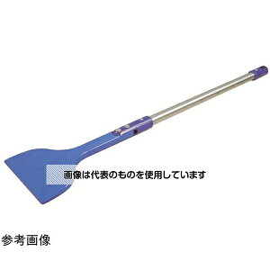 A MPFVR[OXNCp[1050L LS-H-BLAI F1{