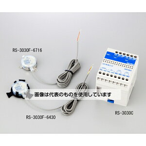 w h^RtZT[ RS-3030F-6716 1