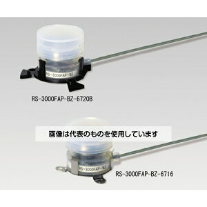 AY(AS ONE) RtZT[ RS-3500FAP-BZ-6716 F1