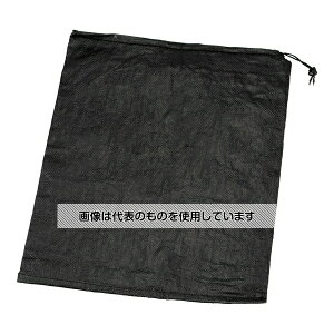 AY(AS ONE) ŷ(ό)200 ASDN3200 F1pbN(200)