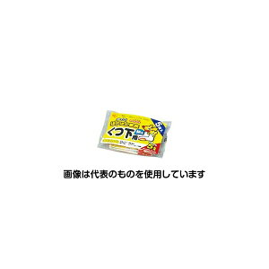 ACXI[} 264586ۂۂƑ\邭p5P1pbN(5) PKN-5HK F1pbN(5)
