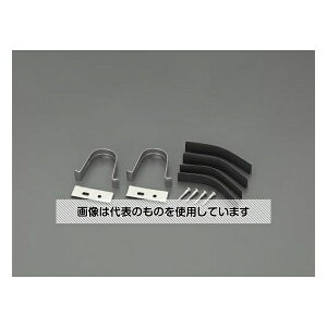 GXR ^bNp]|h~ EA979D-150 F1
