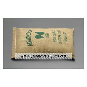 GXR 600x420mmzŷ(20) EA997Z-42 F1pbN(20)