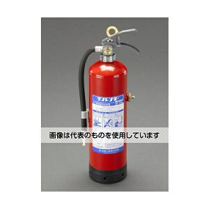 GXR 3.0L ΊPpˊ EA999MZ-1 1{