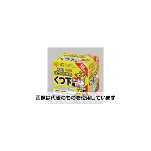 ACXI[} ۂۂƑ\Cp15 PKN-15HK F1pbN(15)