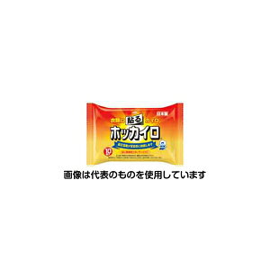 aV \zbJC10×24pbN F1(10×24pbN)