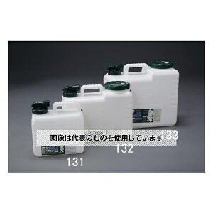 GXR 20LEH[^[^N(R) EA913VL-133 F1