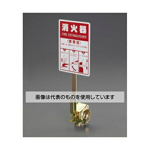 GXR Ίz_[(Hp) EA951FC-70 F1