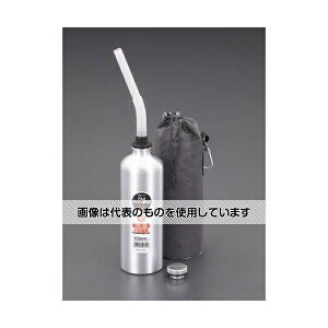 GXR 1LK\gs EA991HB-18A F1