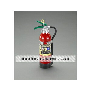 ^{cH 3.5kg ABCΊ(ԗp) EA999ME-10A 1{