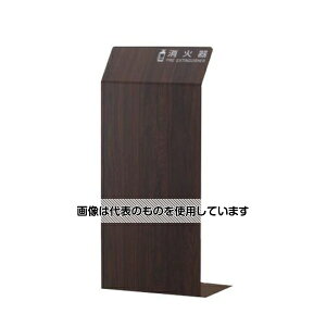 AY(AS ONE) 250x200x550mmΊJo[(uE[Y) EA951FC-66 F1