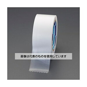 AY(AS ONE) 50mmx25mKXUh~e[v EA944D-151 F1