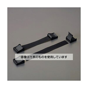 �A�Y����(AS ONE) �]�|�h�~�S���v���[�g(��^�����W�p/2��) EA979D-192 �����F1�p�b�N(2��)
