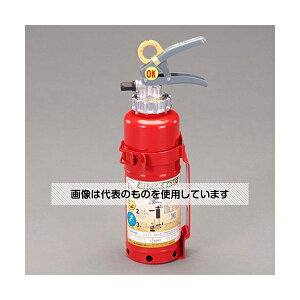 ^{cH 1.0kg ABCΊ(ԗp) EA999ME-3A 1{