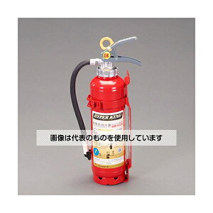 ^{cH 6.0kg ABCΊ(ԗp) EA999ME-20B 1{