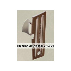 AY(AS ONE) 40x22mmʐ؂(XeX) EA912HF-22 F1