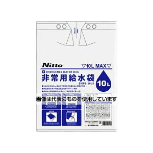 AY(AS ONE) 10Lp(5) EA913VL-151 F1pbN(5)