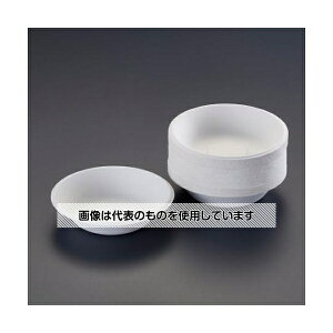 AY(AS ONE) 150x36mm{E(50) EA912MB-52 F1(50)