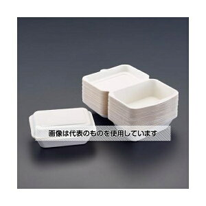 AY(AS ONE) 180x130x40mmM(50) EA912MB-72 F1(50)