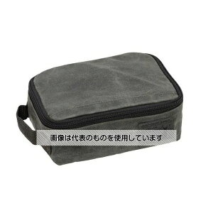 �A�Y����(AS ONE) 125x175x80mm���z�}���`�P�[�X EA913VF-19 �����F1��