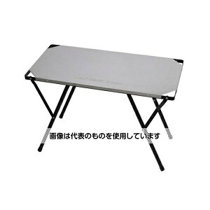 AY(AS ONE) 600x300x400/265mmTChe[u(܏/XeX EA913YA-60 F1