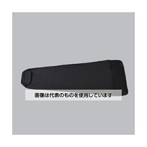 AY(AS ONE) 900x2100mmCi[Vt EA915DB-60 F1