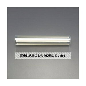 AY(AS ONE) 480x1800mmKXUh~V[g EA944D-42 F1