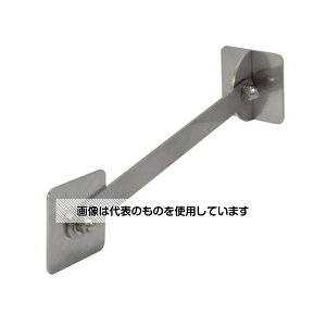 AY(AS ONE) 50x50mm]|h~(Ǘp) EA979CL-23 F1