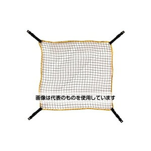 AY(AS ONE) 720x700mmX`[Iph~lbg EA979CS-1 F1Zbg