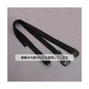 AY(AS ONE) 2000mmX`[Ipϐkxg() EA979CX-2 F1{